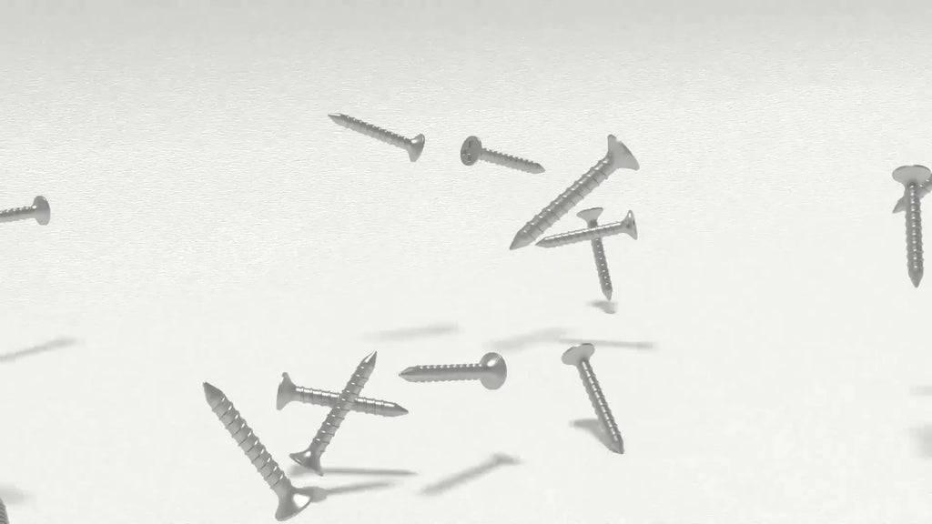 Modern LED Outdoor Wall Light, Black Long Strip Exterior Wall Light, IP67 Waterproof Lamp, 3000K Warm Light, Suitable for Porch Garden Courtyard