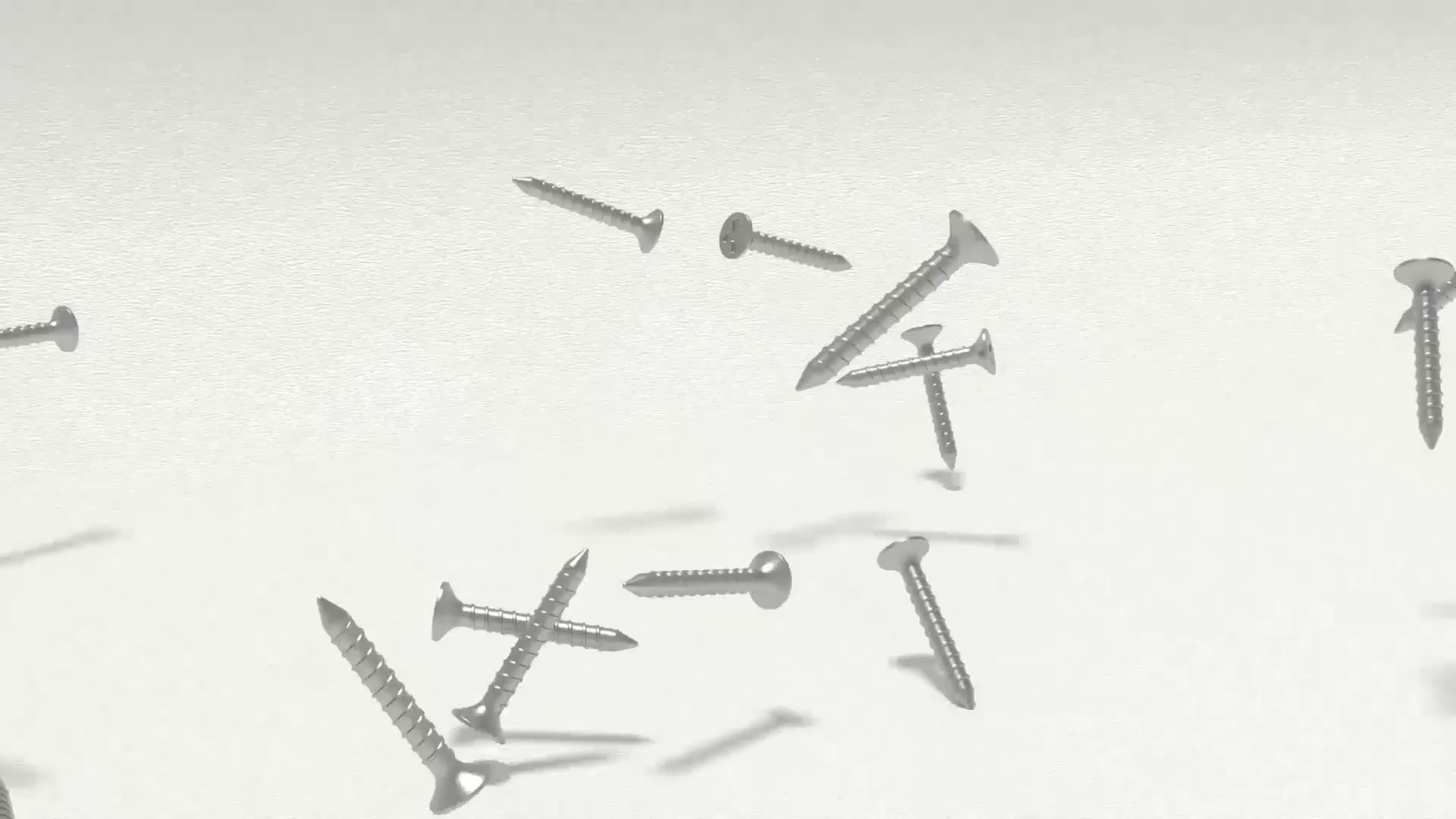 Modern LED Outdoor Wall Light, Black Long Strip Exterior Wall Light, IP67 Waterproof Lamp, 3000K Warm Light, Suitable for Porch Garden Courtyard